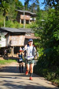 BIB: 
                            <button type="button" onclick="openModal(19340722)" class="btn btn-primary btn-sm float-right btn-popup" data-toggle="modal" data-target=".modal-high-quality">
                        <i class="fas fa-shopping-cart"></i> Add to Cart
                    </button>
                                            <button type="button" onclick="isThisMe(19340722, true)" class="btn btn-success btn-sm float-right btn-popup btn-isme hidden" data-toggle="tooltip" data-placement="bottom" title="นี่คือรูปของคุณใช่ไหม คลิกที่นี่เพื่อเอาเข้าอัลบั้ม">
                        <i class="fas fa-plus"></i> Add to album
                    </button>
                    <button type="button" onclick="isThisMe(19340722, false)" class="btn btn-warning btn-sm float-right btn-popup btn-isnotme hidden">
                        <i class="fas fa-ban"></i> Remove from album
                    </button>